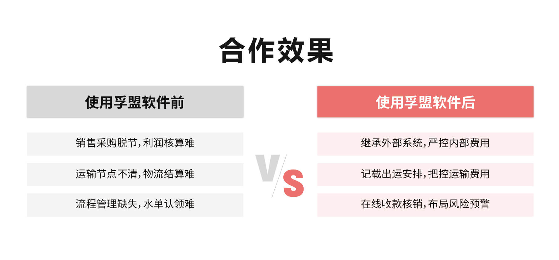 42c4763b-396e-417c-be4a-eb40b2fdb220.jpg